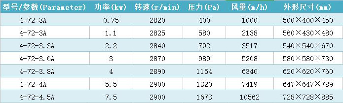 TIM截圖20180111153843